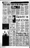 Sandwell Evening Mail Saturday 04 February 1989 Page 34