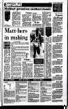 Sandwell Evening Mail Saturday 04 February 1989 Page 35