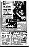 Sandwell Evening Mail Wednesday 08 February 1989 Page 3