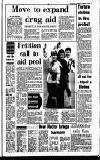 Sandwell Evening Mail Wednesday 08 February 1989 Page 5