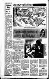 Sandwell Evening Mail Wednesday 08 February 1989 Page 6