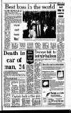 Sandwell Evening Mail Wednesday 08 February 1989 Page 7