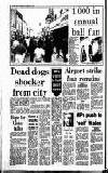 Sandwell Evening Mail Wednesday 08 February 1989 Page 18