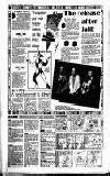 Sandwell Evening Mail Wednesday 08 February 1989 Page 26