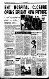 Sandwell Evening Mail Wednesday 08 February 1989 Page 28