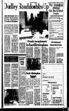 Sandwell Evening Mail Wednesday 08 February 1989 Page 29