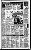 Sandwell Evening Mail Wednesday 08 February 1989 Page 47