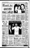 Sandwell Evening Mail Wednesday 15 February 1989 Page 4