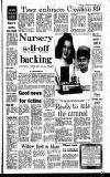 Sandwell Evening Mail Wednesday 15 February 1989 Page 5
