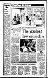 Sandwell Evening Mail Wednesday 15 February 1989 Page 6
