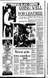 Sandwell Evening Mail Wednesday 15 February 1989 Page 14