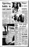 Sandwell Evening Mail Wednesday 15 February 1989 Page 16