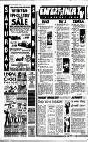 Sandwell Evening Mail Wednesday 15 February 1989 Page 20