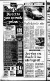 Sandwell Evening Mail Wednesday 15 February 1989 Page 26