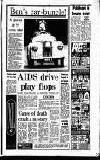 Sandwell Evening Mail Thursday 16 February 1989 Page 3