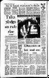 Sandwell Evening Mail Thursday 16 February 1989 Page 4