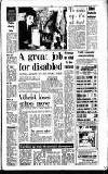 Sandwell Evening Mail Thursday 16 February 1989 Page 5