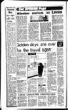 Sandwell Evening Mail Thursday 16 February 1989 Page 6