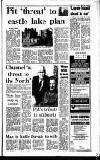 Sandwell Evening Mail Thursday 16 February 1989 Page 7