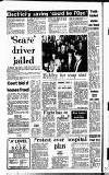 Sandwell Evening Mail Thursday 16 February 1989 Page 8