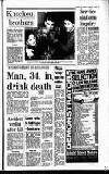 Sandwell Evening Mail Thursday 16 February 1989 Page 13