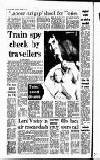 Sandwell Evening Mail Thursday 16 February 1989 Page 14