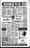 Sandwell Evening Mail Thursday 16 February 1989 Page 17