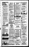 Sandwell Evening Mail Thursday 16 February 1989 Page 47