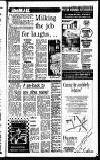 Sandwell Evening Mail Thursday 16 February 1989 Page 63