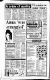 Sandwell Evening Mail Thursday 16 February 1989 Page 74