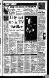 Sandwell Evening Mail Thursday 16 February 1989 Page 79