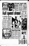 Sandwell Evening Mail Thursday 16 February 1989 Page 80