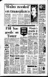 Sandwell Evening Mail Friday 17 February 1989 Page 2