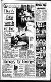 Sandwell Evening Mail Friday 17 February 1989 Page 3