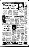 Sandwell Evening Mail Friday 17 February 1989 Page 4