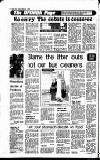 Sandwell Evening Mail Friday 17 February 1989 Page 8