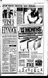 Sandwell Evening Mail Friday 17 February 1989 Page 15