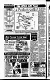 Sandwell Evening Mail Friday 17 February 1989 Page 24