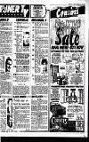 Sandwell Evening Mail Friday 17 February 1989 Page 31
