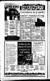 Sandwell Evening Mail Friday 17 February 1989 Page 36