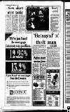 Sandwell Evening Mail Friday 17 February 1989 Page 38