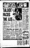 Sandwell Evening Mail Friday 17 February 1989 Page 60