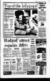 Sandwell Evening Mail Saturday 18 February 1989 Page 3