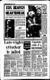 Sandwell Evening Mail Saturday 18 February 1989 Page 4