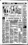 Sandwell Evening Mail Saturday 18 February 1989 Page 6