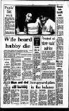 Sandwell Evening Mail Saturday 18 February 1989 Page 7