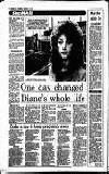 Sandwell Evening Mail Saturday 18 February 1989 Page 8