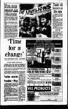 Sandwell Evening Mail Saturday 18 February 1989 Page 9