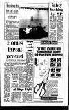 Sandwell Evening Mail Saturday 18 February 1989 Page 11