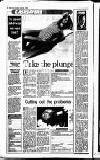 Sandwell Evening Mail Saturday 18 February 1989 Page 12